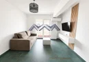 Apartament 3 camere Otopeni | prima închiriere