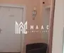 Apartament spațios la casă | Zona istorică – Orașul de Jos