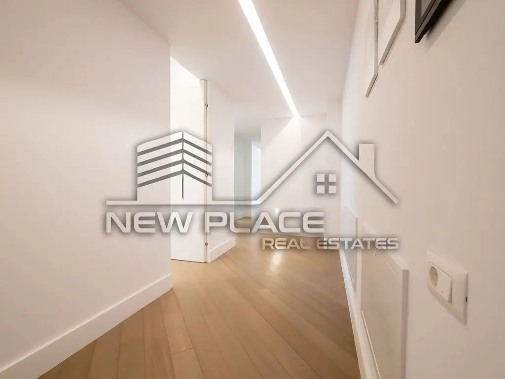 CORTINA 126 | Apt exclusivist | 410,000+TVA | Terasa 20 mp | ULTRA LUX