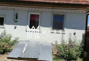 Casa individuala | Teren 868 MP | 2 bai | Pivnita | Arpasu