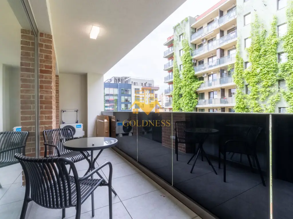 2 camere, lux, parcare, Gheorgheni zona FSEGA,Iulius Mall,Pet Friendly
