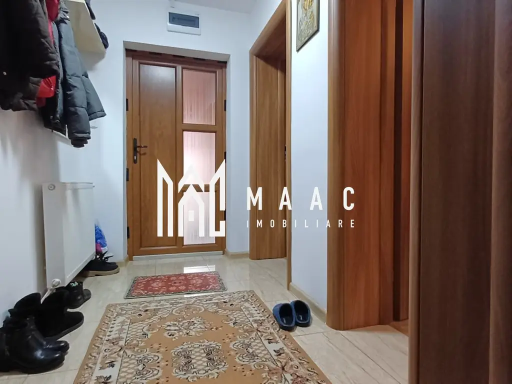 Casa | 2 camere | Teren 570 |  Pivnita | Gusterita