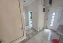 Duplex pe parter in Sacalaz. Pompe de caldura. Finisaje de top.