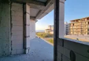 Ag. Eu. vinde aP. 2 Cam 38 mp Parter/8 finalizare 2024 feb. Mamaia Nord