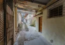 Clădire de vânzare în Brașovul Vechi | 16 camere | Potențial de dezvoltare
