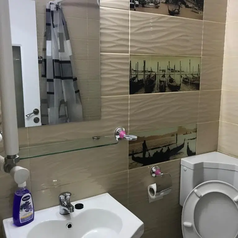 De vanzare garsoniera, Tiglina 1, etaj 1, 47.000 euro