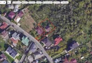 Vand Casa/Str. Brandusa/ 146mp(construit) P+1 /teren 430 mp