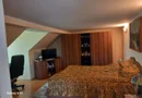 Ag EUROPA vinde casa NOUA individuala în Madaras 4 cam 7 ari 175mp.
