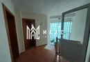 Apartament 5 Camere | 2 Nivele | 150MPU | Hipodrom 3