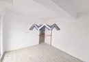 Apartament 2 camere Otopeni | parter înalt + terasă | include parcare