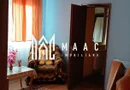 Apartament 2 camere | Zona Nord | 40 mp |