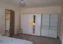 o camera decomandata, Grigoescu, Zona Donath