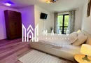 Pensiune Turistică | 360MPU | Curte | Oportunitate Investiție | Porumbacu de Sus