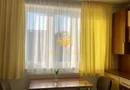 Aparatment 2 camere renovat FSEGA-Iulius Mall, AC, zona premium!