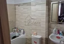 Apartament 3 camere Fundeni Dobroesti - sosea principala I Comision 0%