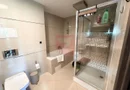 2 apartamente intr-unul singur!