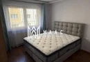 Apartament de vânzare Sibiu 2 camere | Calea Dumbrăvii | 55 mp