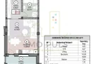 Ap. cu o camera in bloc nou. Parcare si TVA incluse