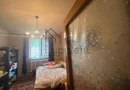 Casă de Vanzare | 200 MPU | Teren 305 MPU | Ultracentral