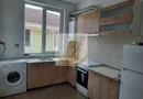 Apartament 3 camere modern, bloc nou, zonă de vile – Calea Lugojului,