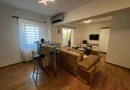 Ap 2 camere Delfinariu