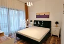 Apartament 3 camere | Curte 60 MP | Parcare | Selimbar