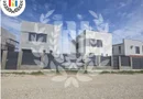 VILA INDIVIDUALA TUNARI TVA INCLUS