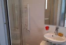 Ag BRASADAS închiriază ap 4 cam, zona Unirii