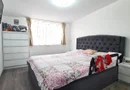 Casa mobilata si utilata in Cartier Izvor Tarlungeni Brasov