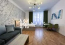 Apartament 3 camere 2 bai Zona Centrala Sibiu
