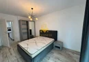 3 camere, modern, bloc nou, terasa,2 parcari, Zorilor, Zona LIDL
