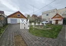 Casa 7 camere | Teren 1000 mp | 270 mp utili | Sub Arini