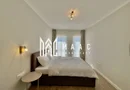 Apartament lux I predare la cheie I 4 camere I 95 mp utili
