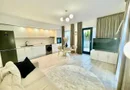 Proprietar 3 camere+gradina mobilat si utilat 1 Mai Domenii Herastrau