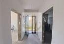 Duplex Modern Parter – Dumbrăvița | 92 mp utili | Teren 350 mp