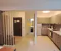 1 camera, bloc nou, Manastur,West City,Calea Floresti, West City