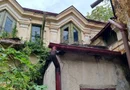 Ag BRASADAS vinde casă cu 2 apart. Calea Călărașilor Coposu.