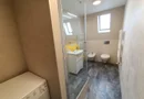 3 camere, Gheorgheni, Zona Iulius Mall, FSEGA, Interservisan