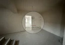 Penthouse West Tower
