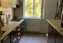 Vând apartament 4 camere