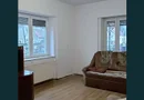 BRASADAS vinde casa cu 3 camere teren 360mp in zona Burdea.
