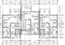 Casa 4 camere | Teren 284 mp | Selimbar