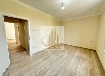 2 Cam, Bucătărie Închisă | Bloc Nou | Giroc–Zona Hotel IQ | Investitie