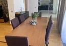 Vand Apartament 5 camere duplex-doua locuri de parcare Soseaua Nordului