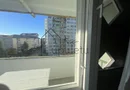 Apartament de Inchiriat | 2 Dormitoare | 56 MPU | Mihai Viteazu