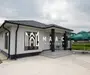 Casă 3 camere | Budești, Vâlcea | 100 mp utili, teren 700 mp