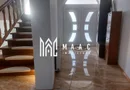 Casă | 4 camere | 240 MPU | Acces auto | Mediaș
