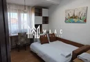 Apartament 4 camere I Vasile Aaron I 130mp I 2 Bai I 2 Blcoane