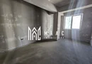 Apartament 3 camere | Etaj 1 | Parcare | Selimbar