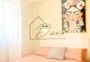 Herastrau I Apartament superb 3 camere I Nordului I Ponderas I Com 0%